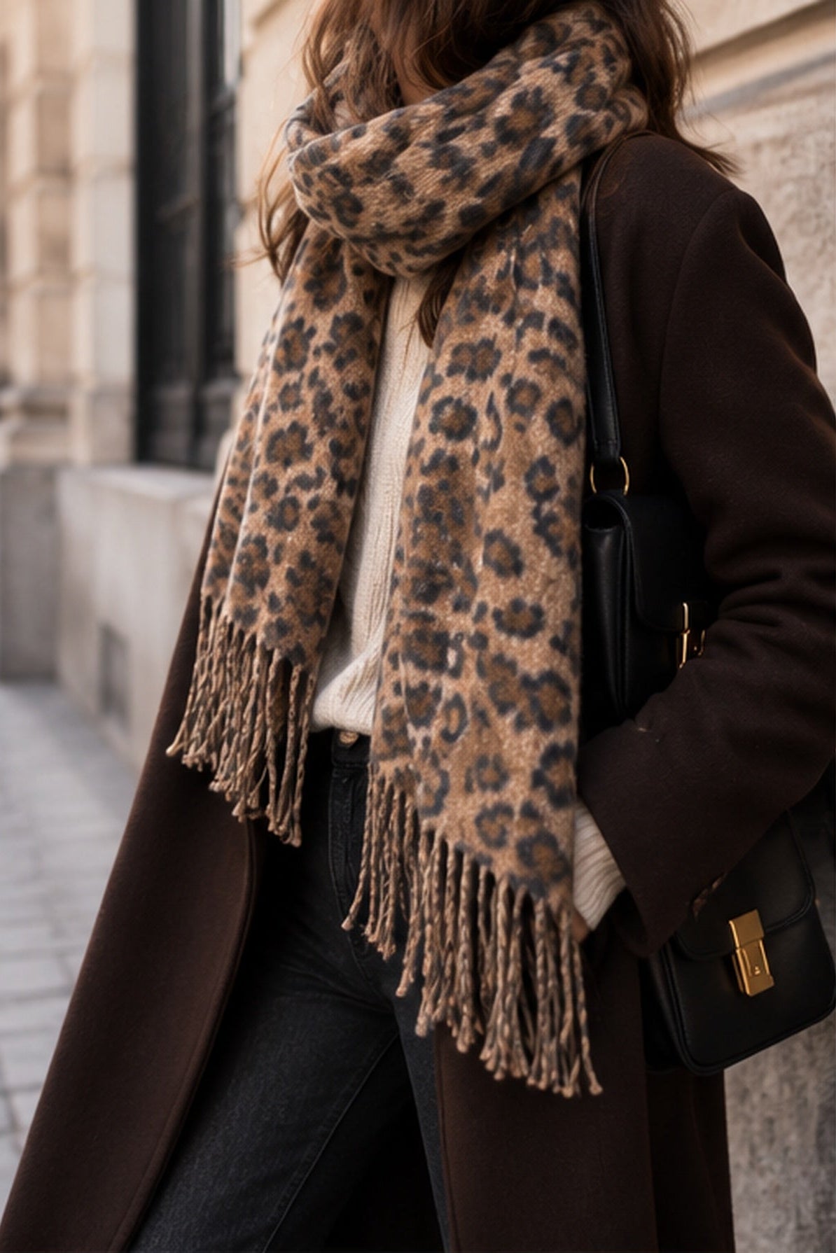 #couleur_taupe