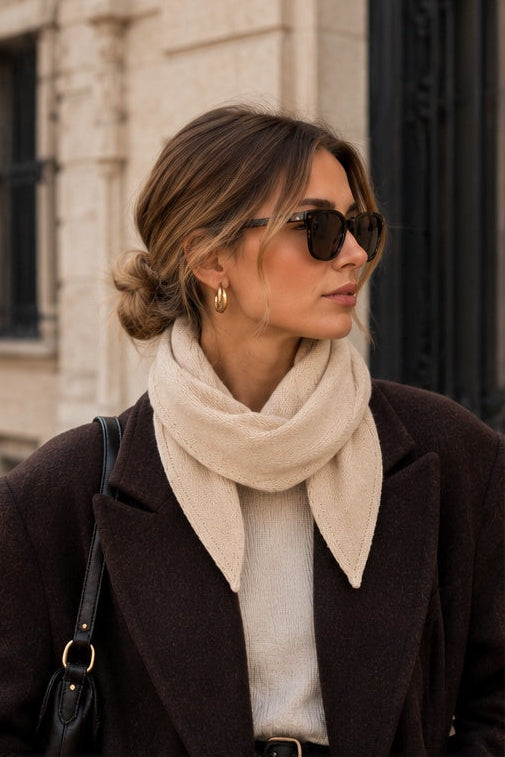 #couleur_beige