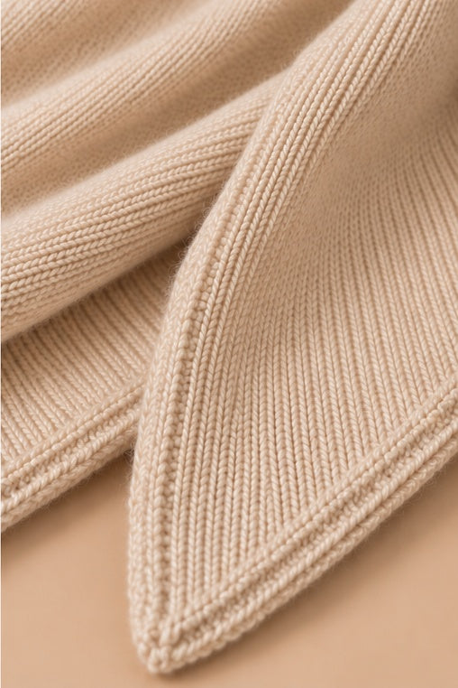 #couleur_beige