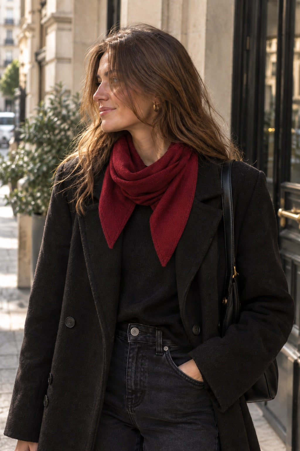 #couleur_bordeaux