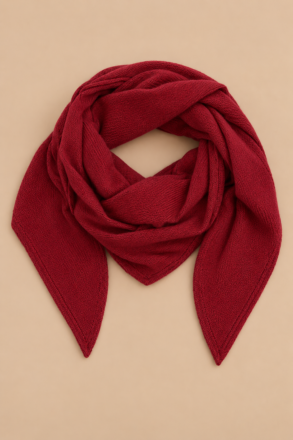 #couleur_bordeaux