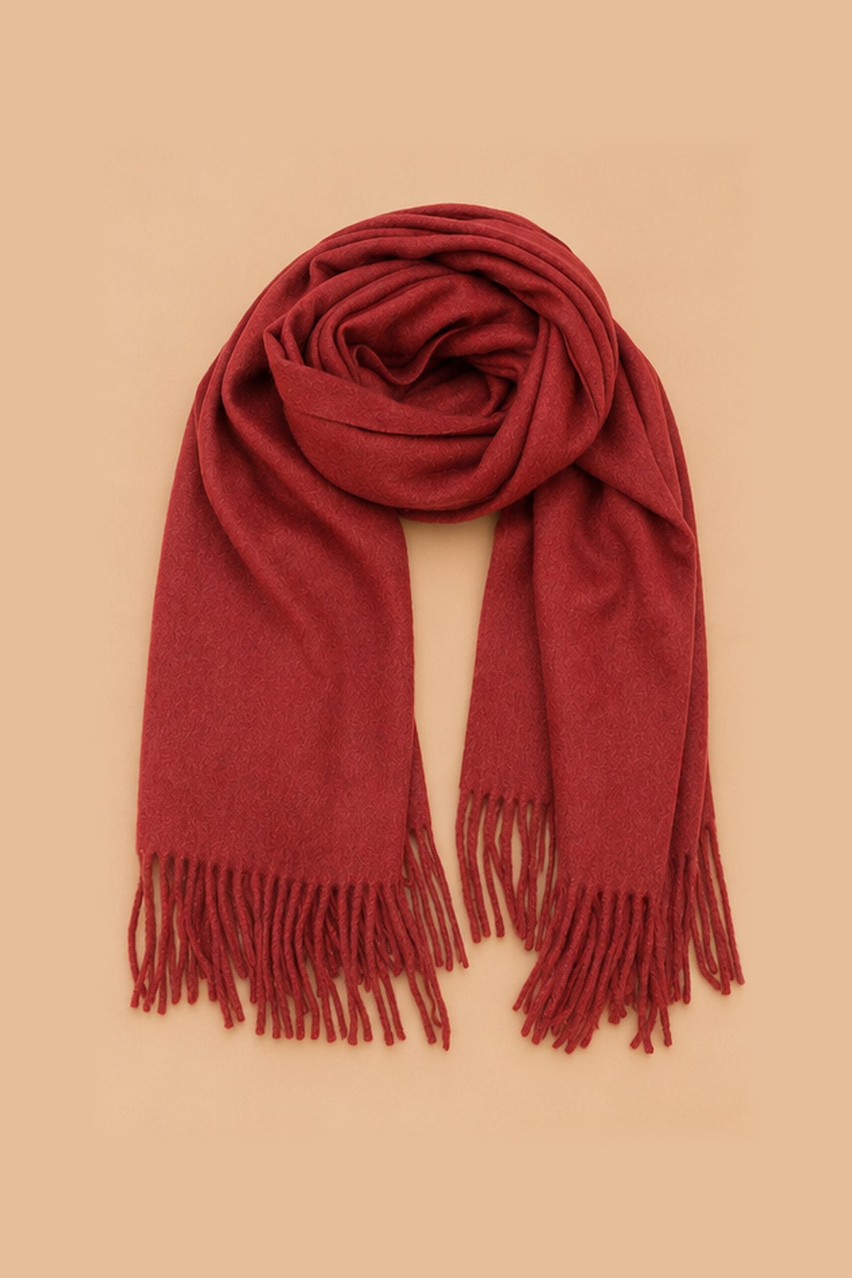 #couleur_bordeaux