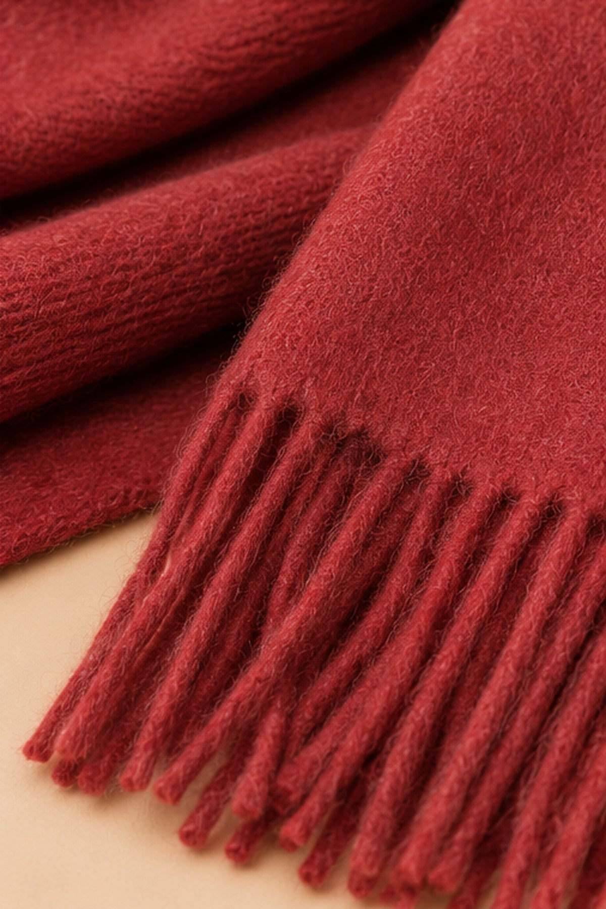 #couleur_bordeaux