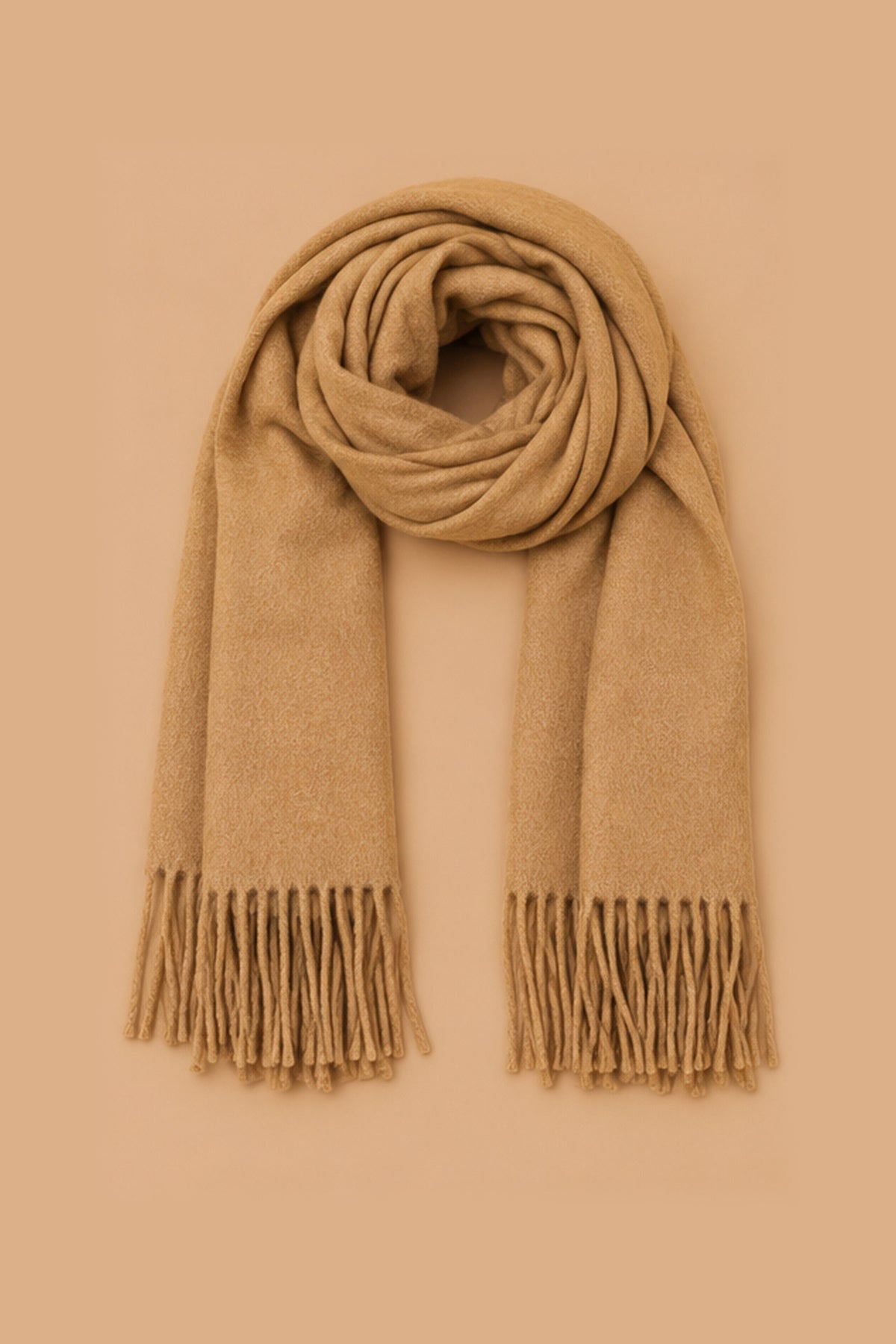 #couleur_camel