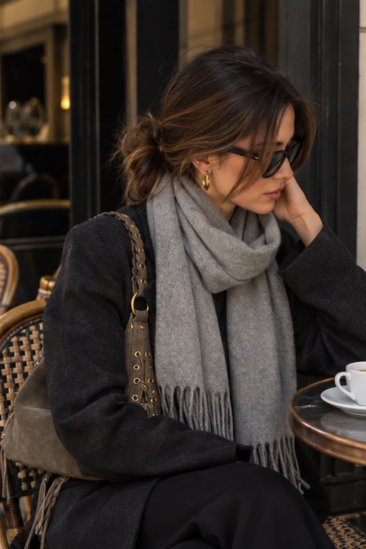 #couleur_gris clair