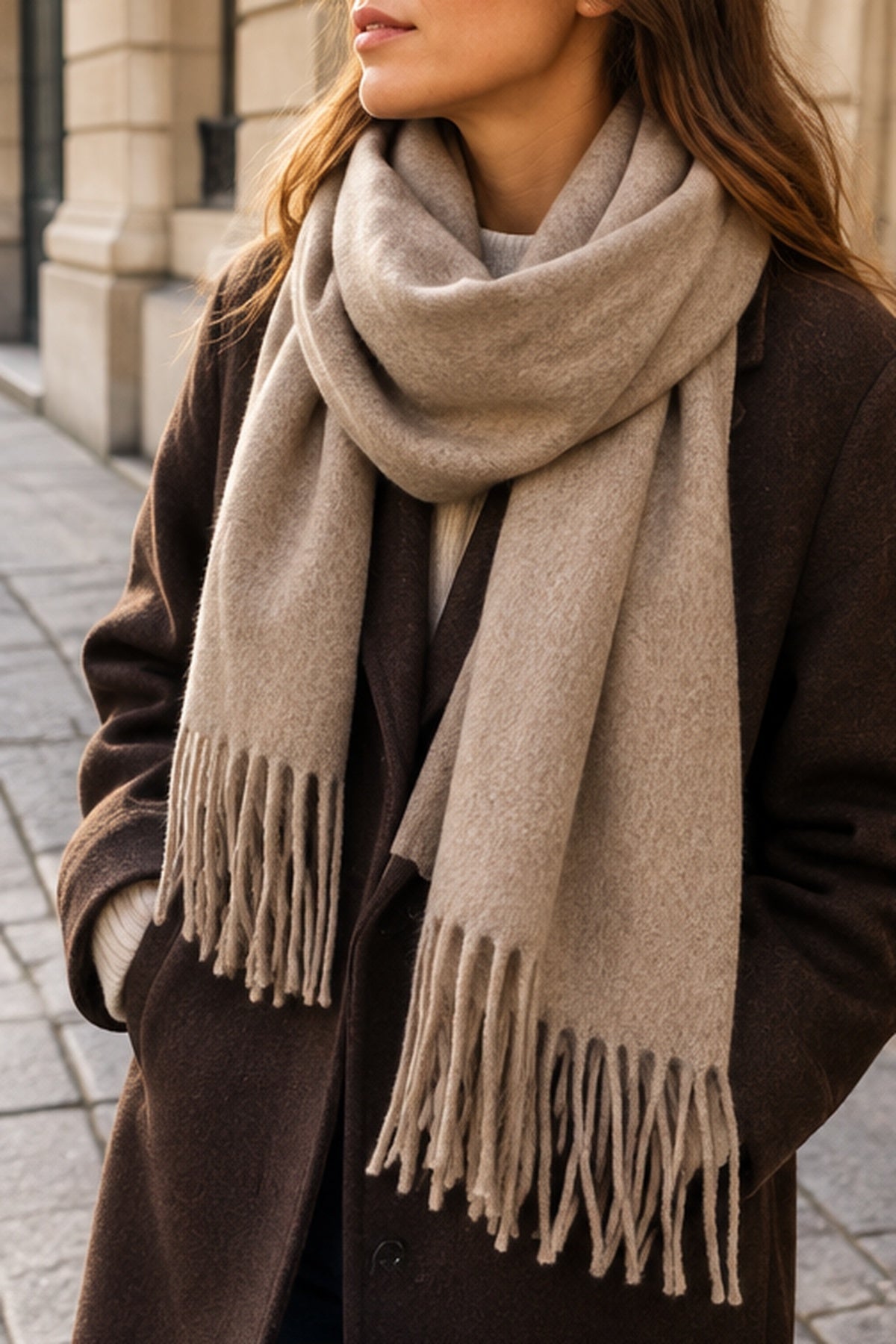 #couleur_taupe