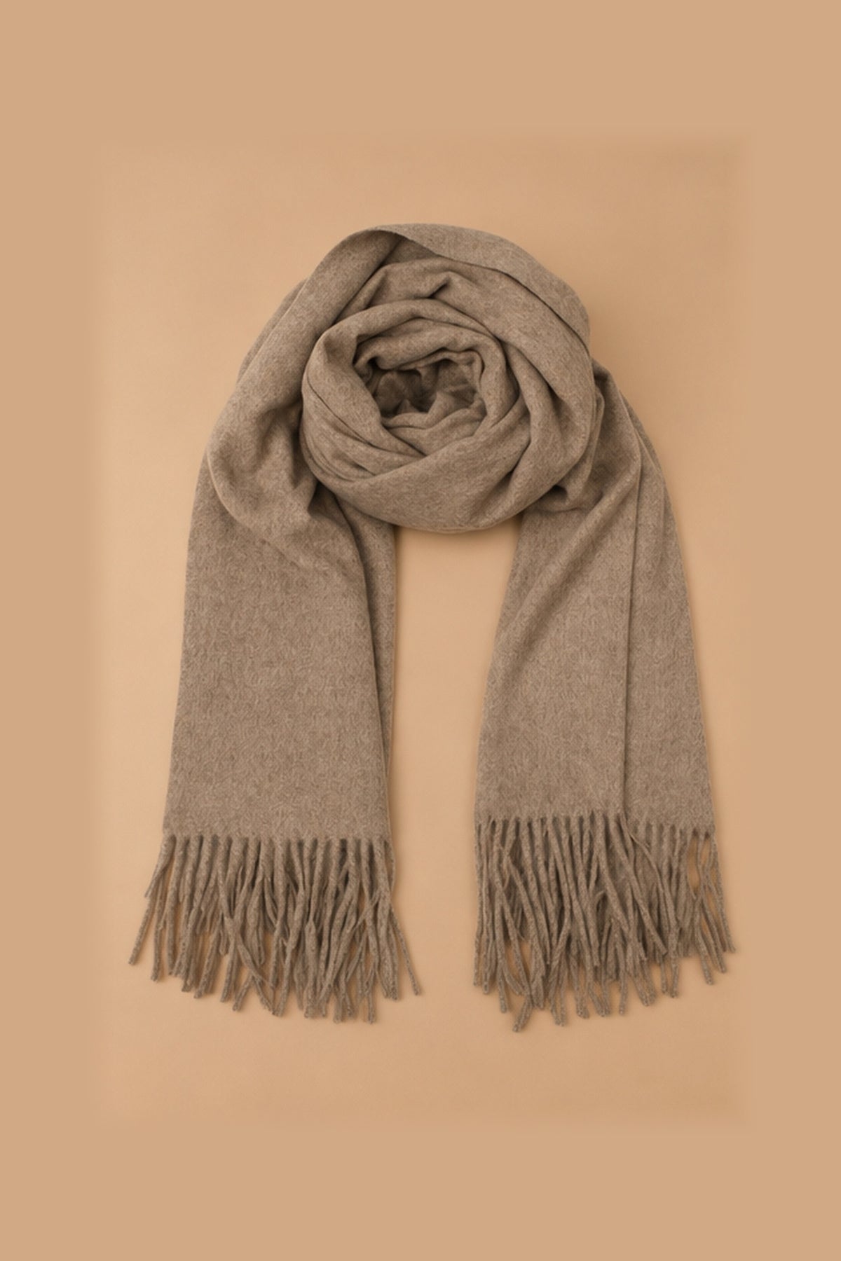 #couleur_taupe