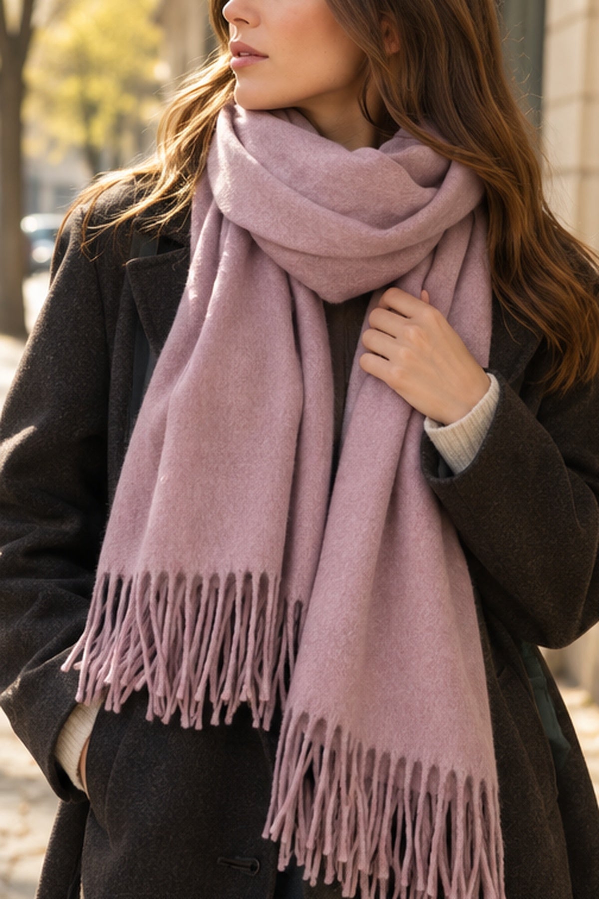 #couleur_violet