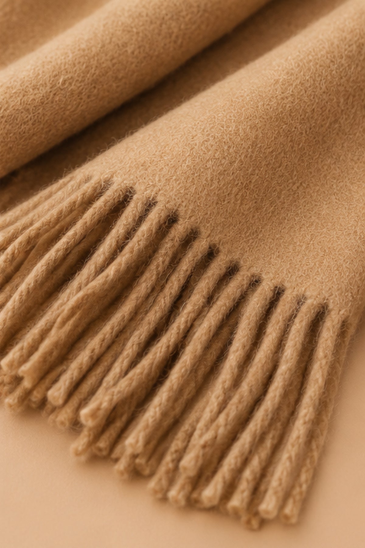 #couleur_camel