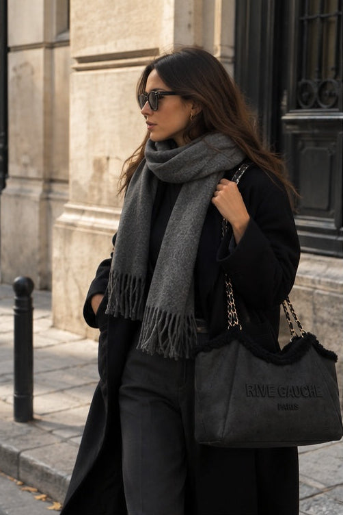 #couleur_gris
