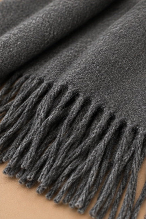 #couleur_gris