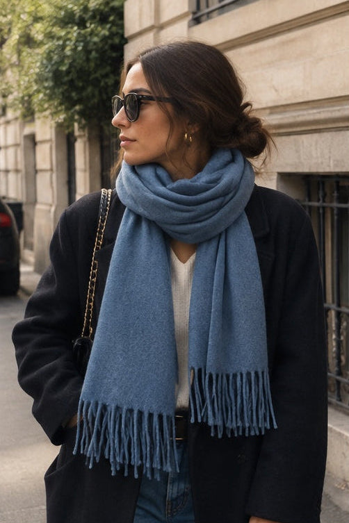 #couleur_bleu jean