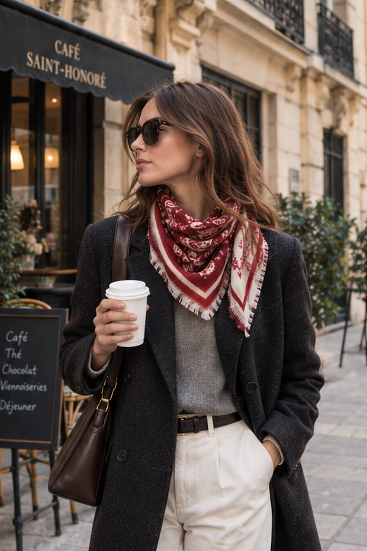 #couleur_bordeaux