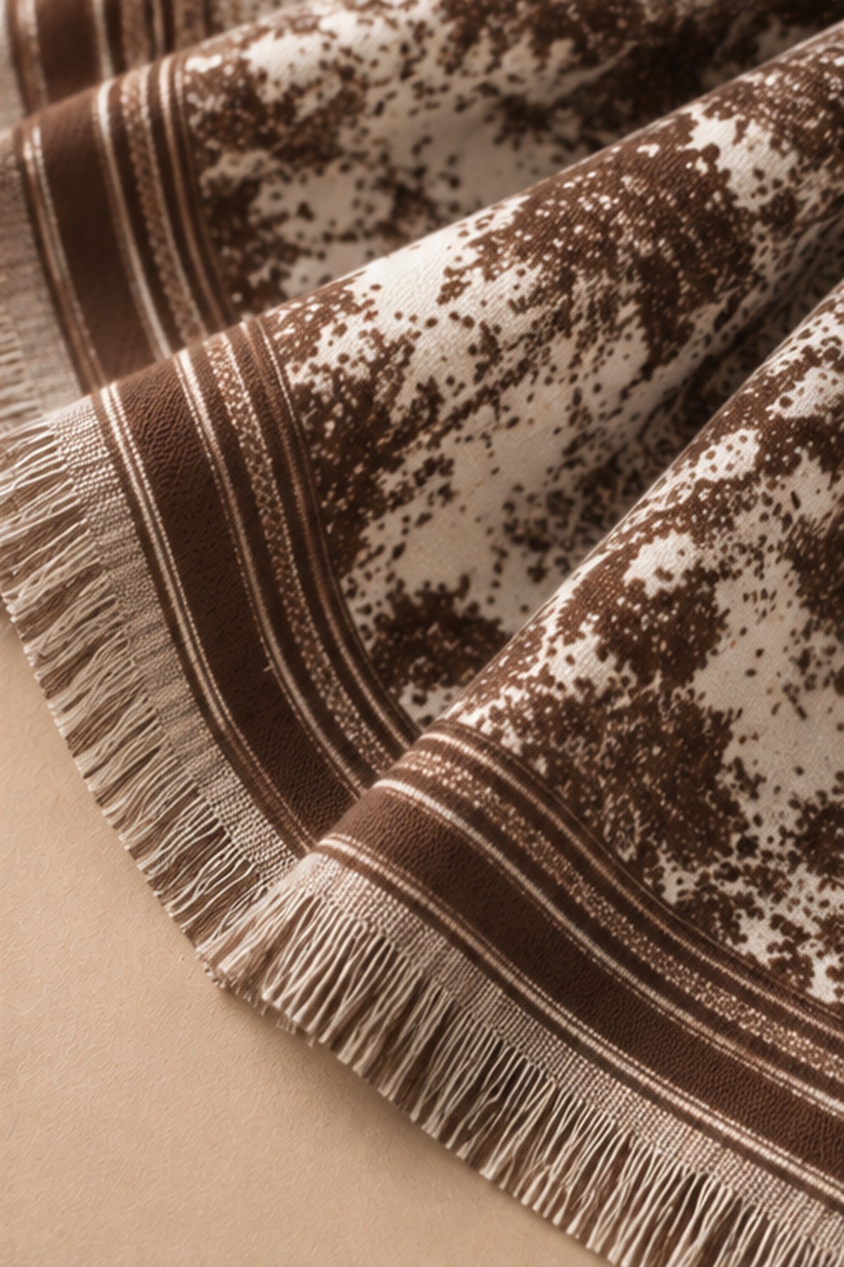 #couleur_marron foncé