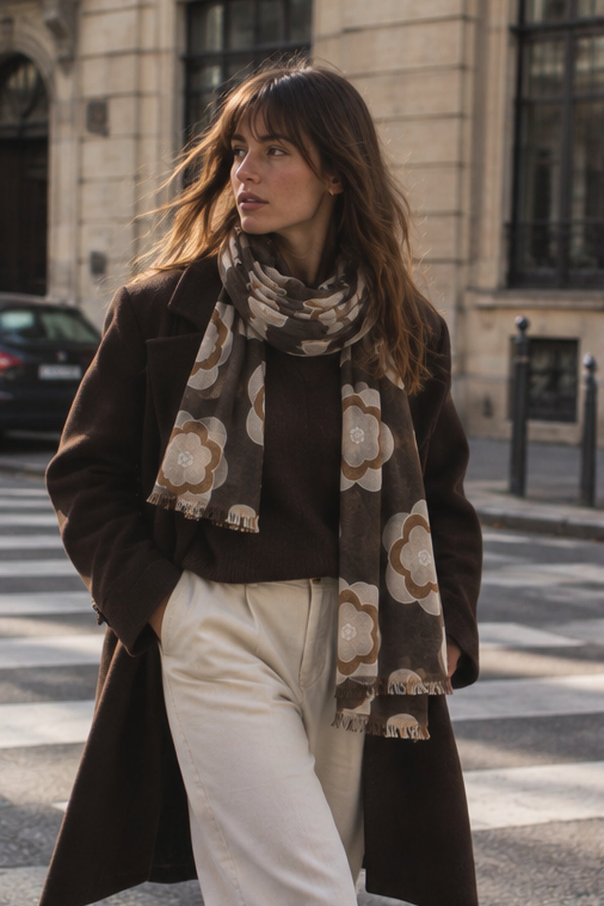 #couleur_marron foncé