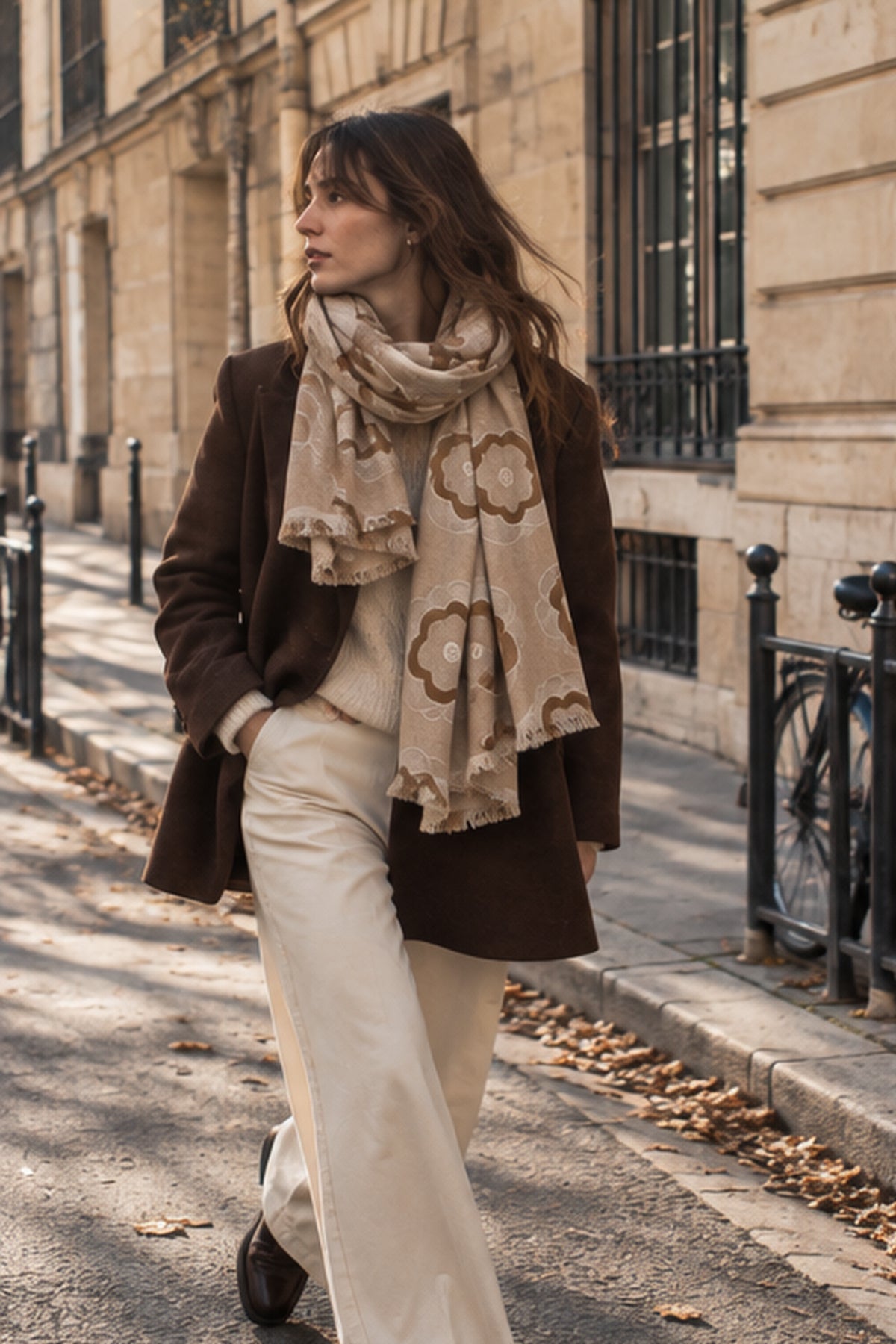 #couleur_taupe