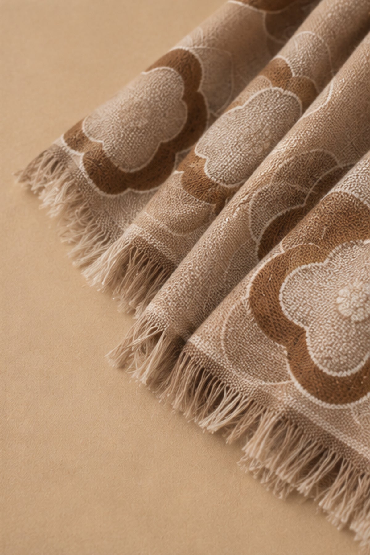 #couleur_taupe