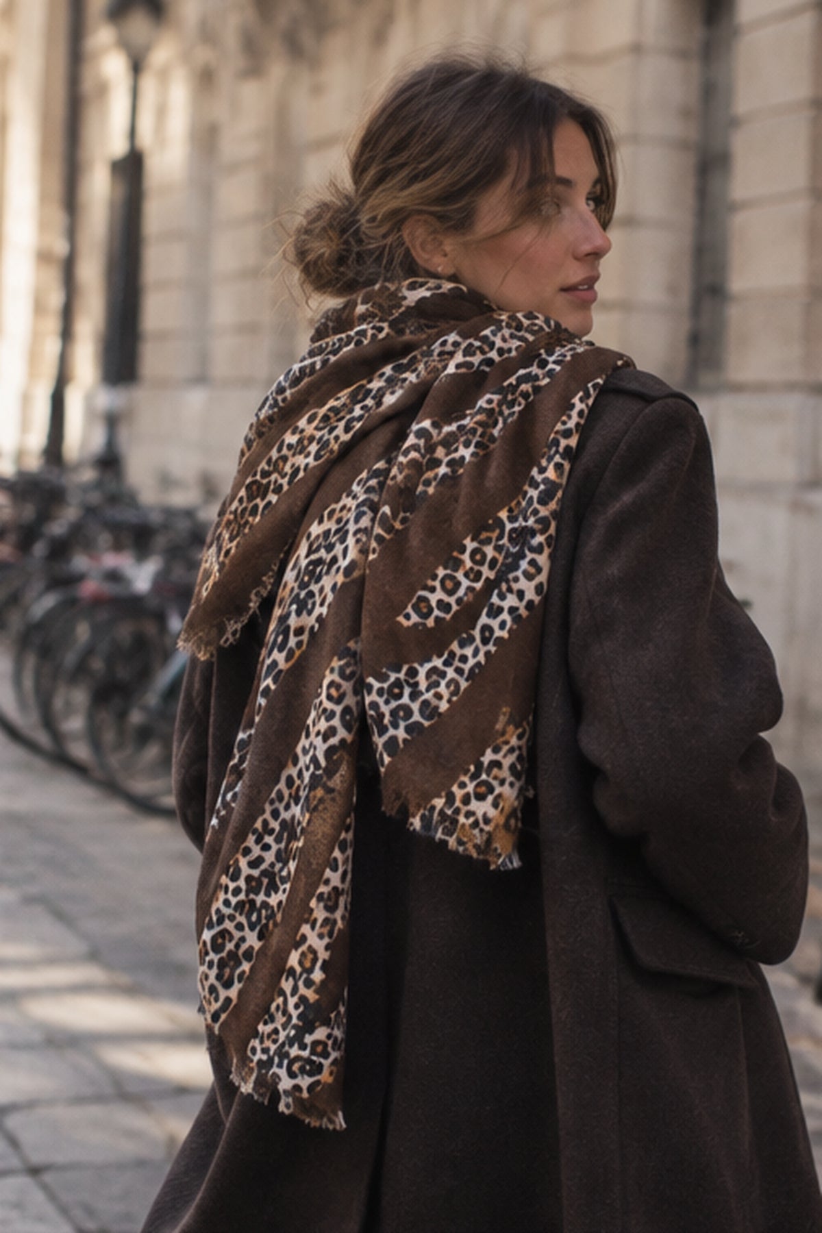 #couleur_marron foncé