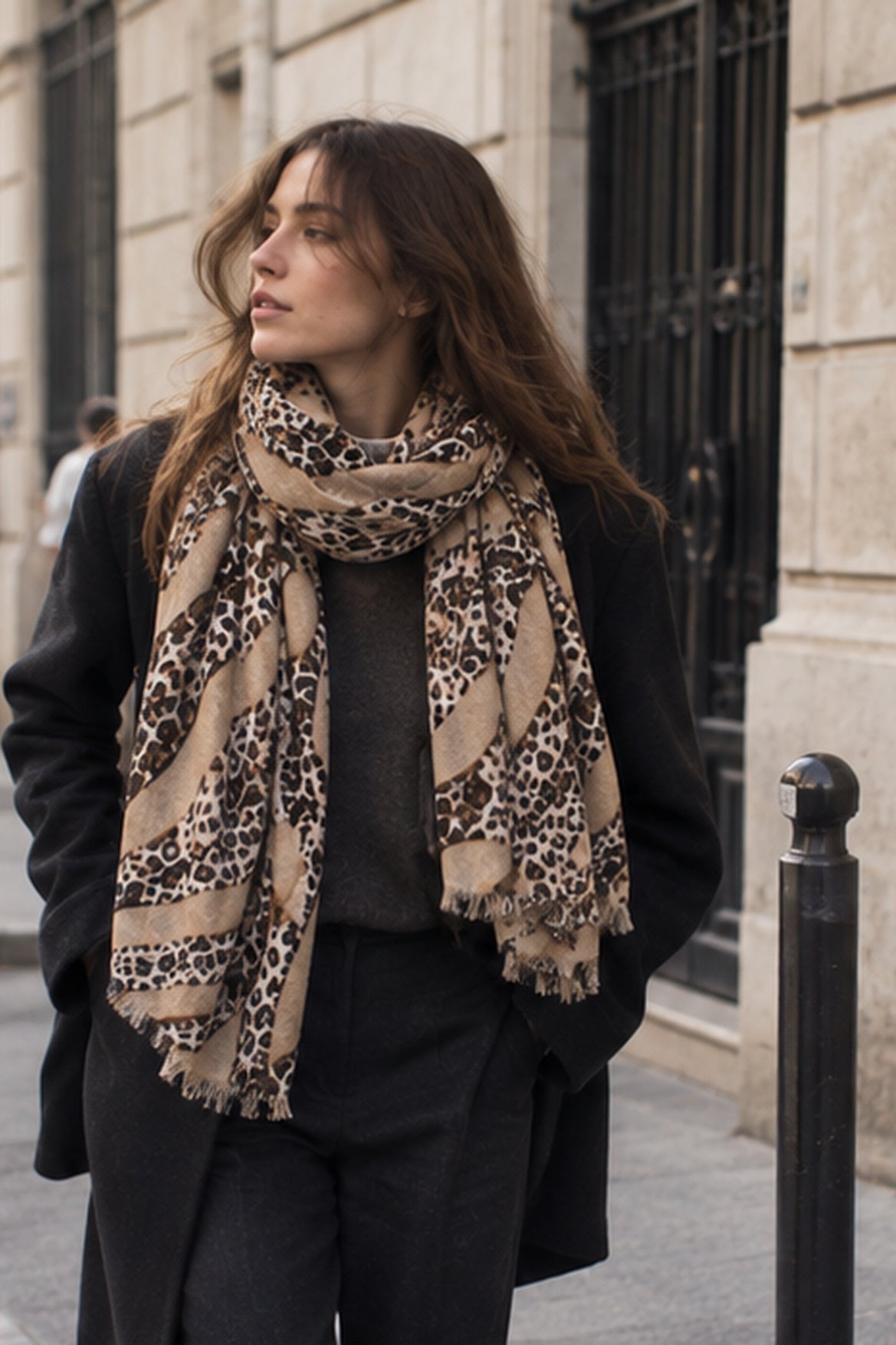 #couleur_taupe