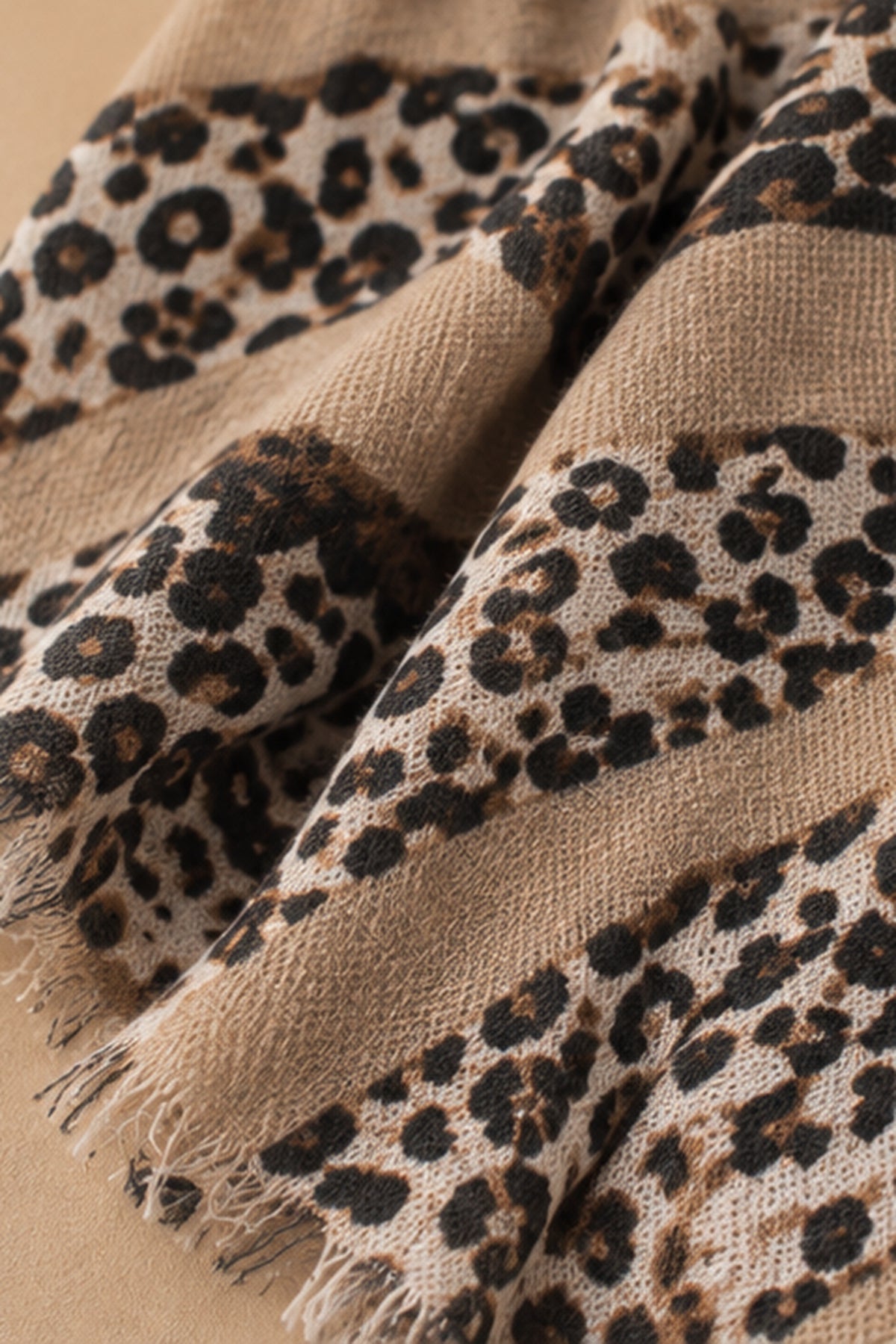 #couleur_taupe
