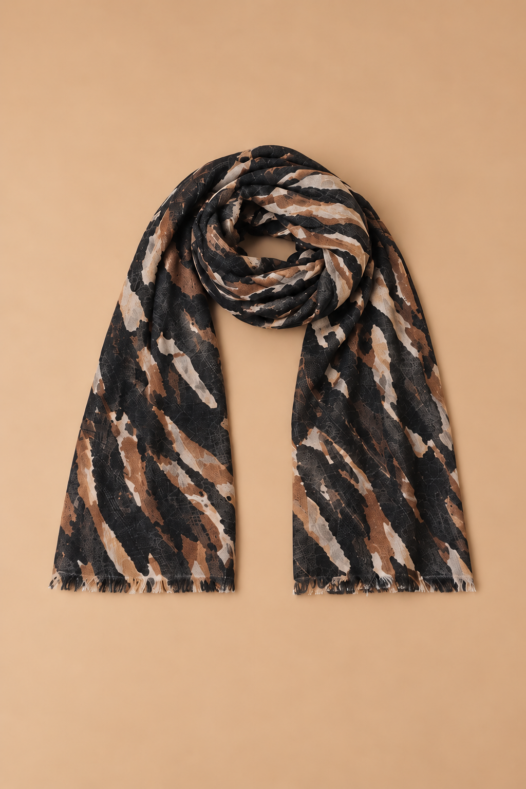 #couleur_marron foncé