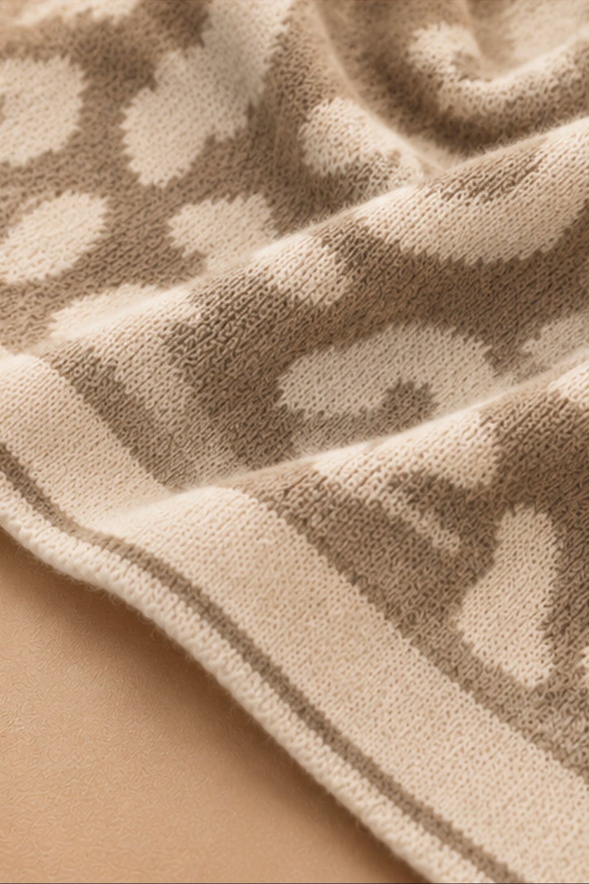 #couleur_beige