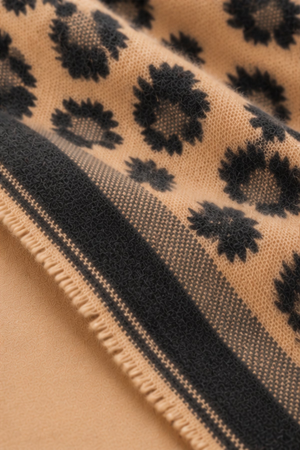 #couleur_camel