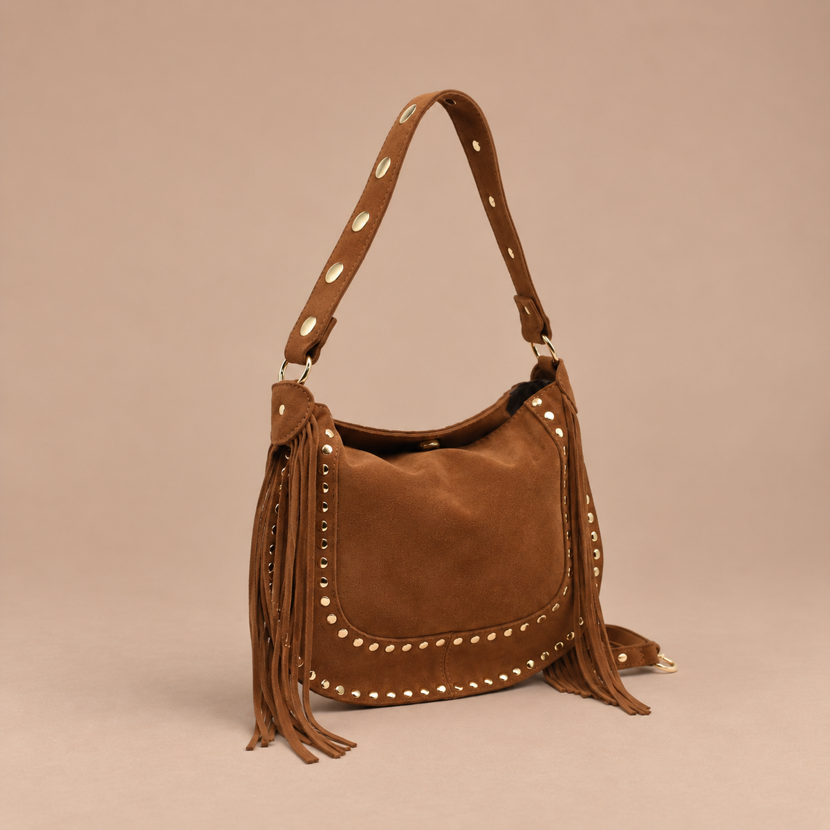 Sac Sienna