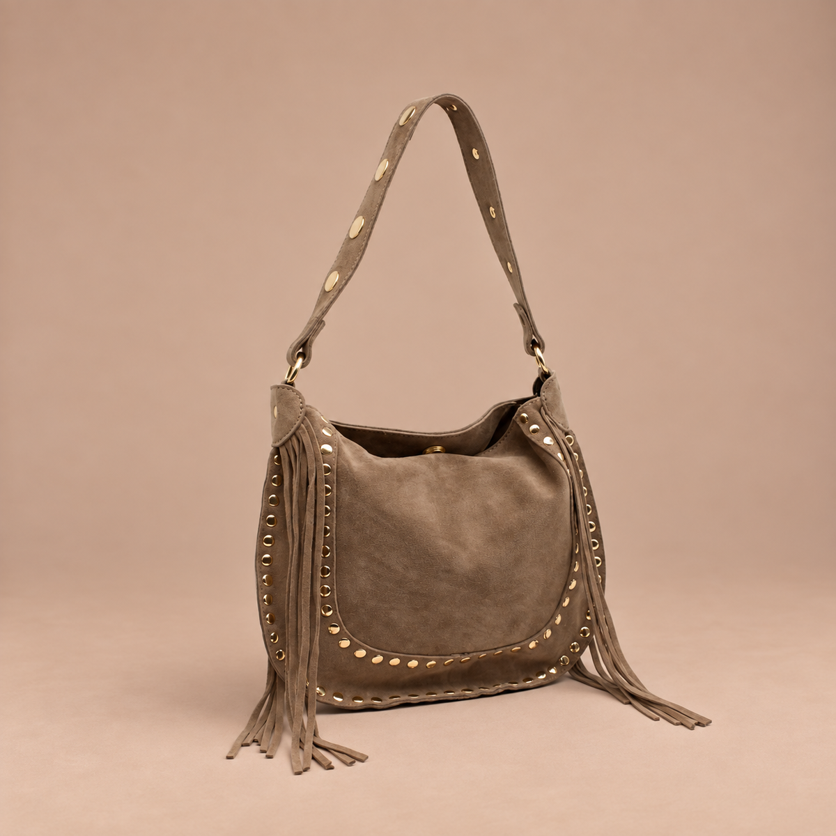 Sac Sienna