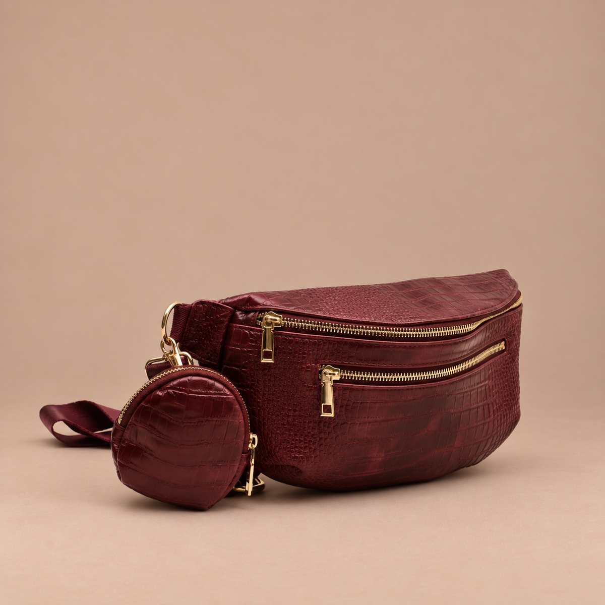 Sac Alba