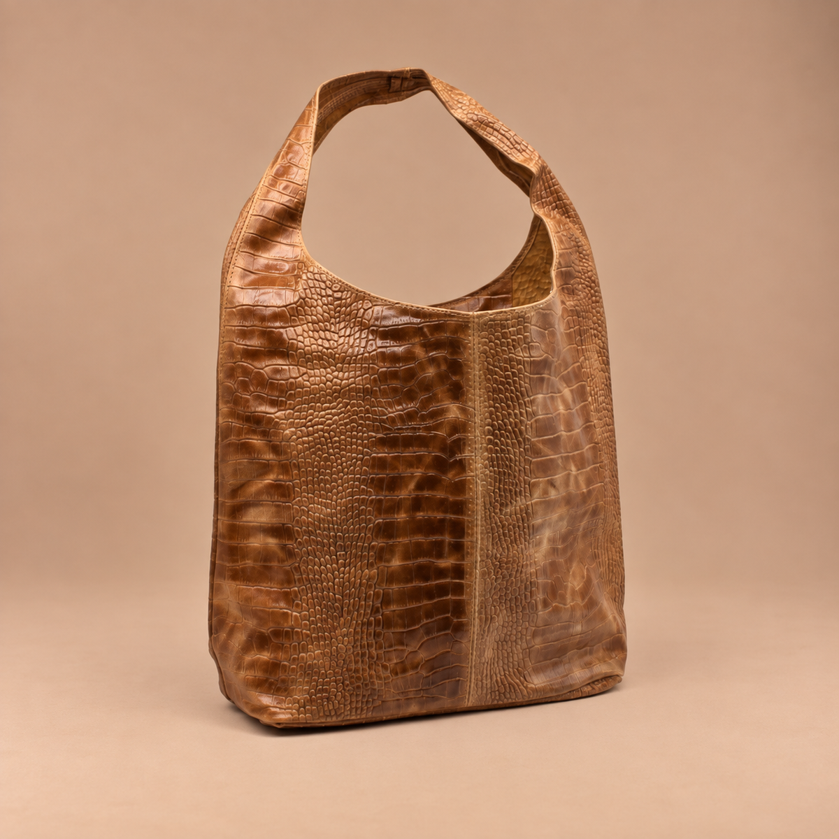 Sac Chiara