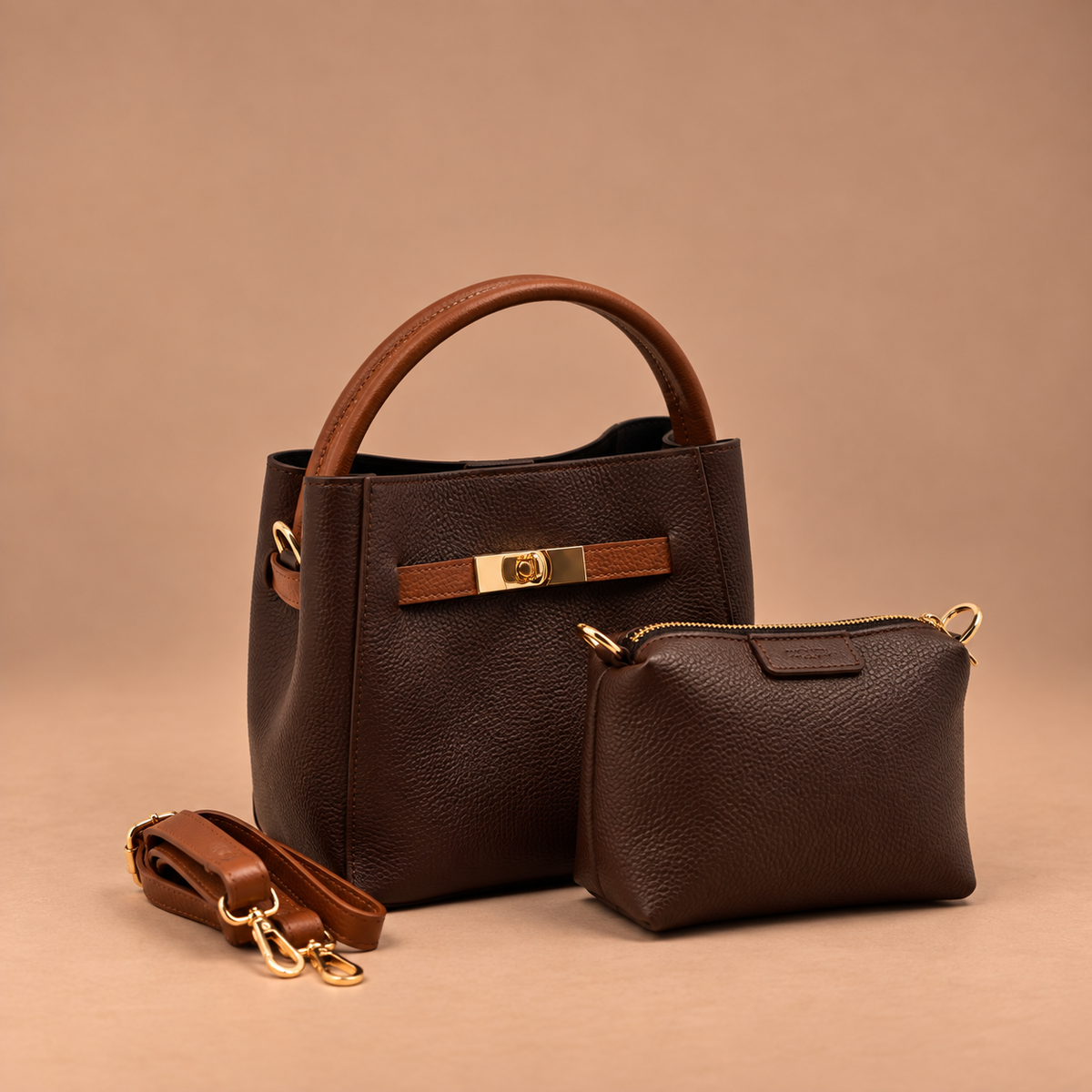 Sac Théa