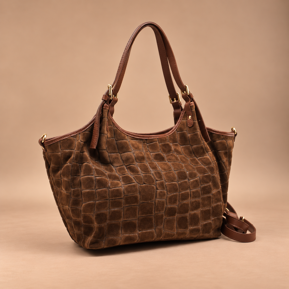 Sac Maëlys