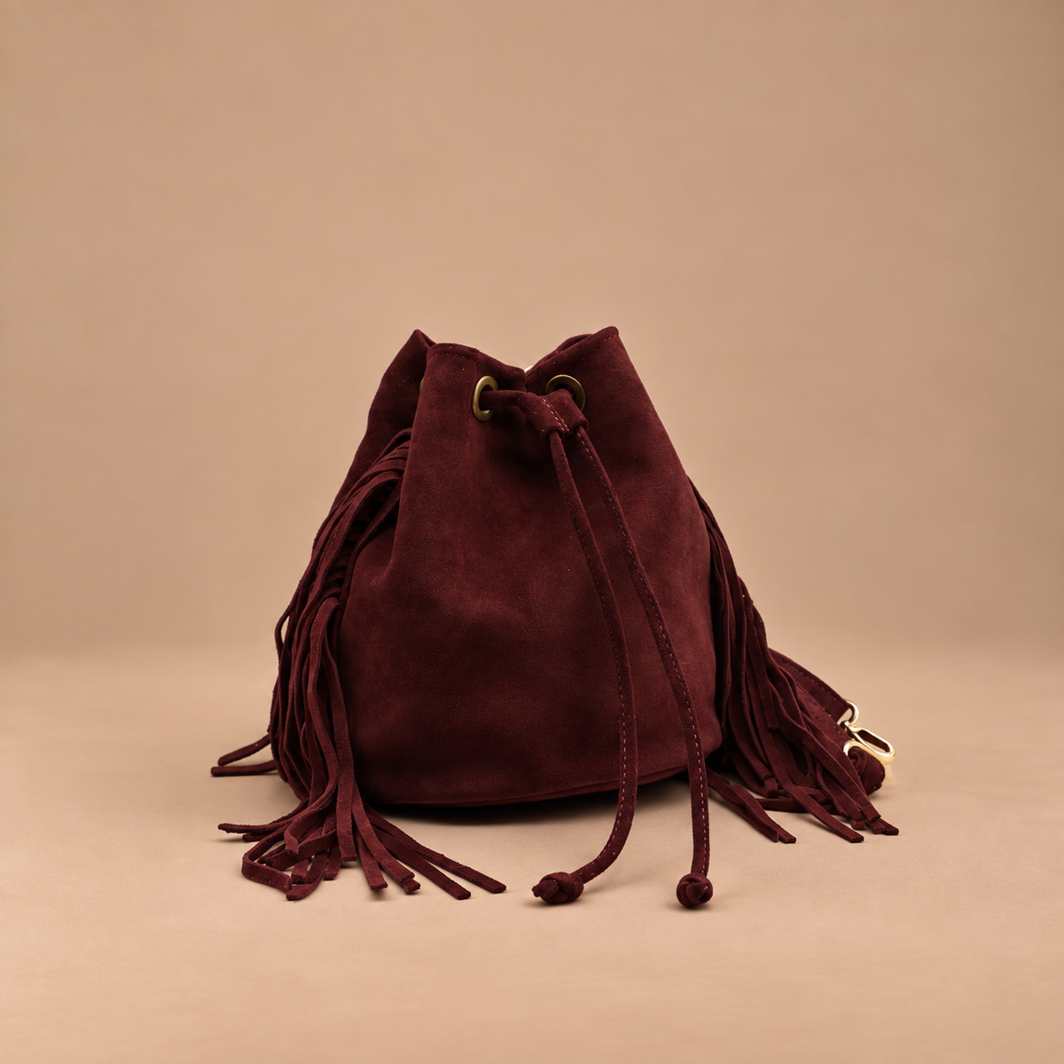 Sac Naïa