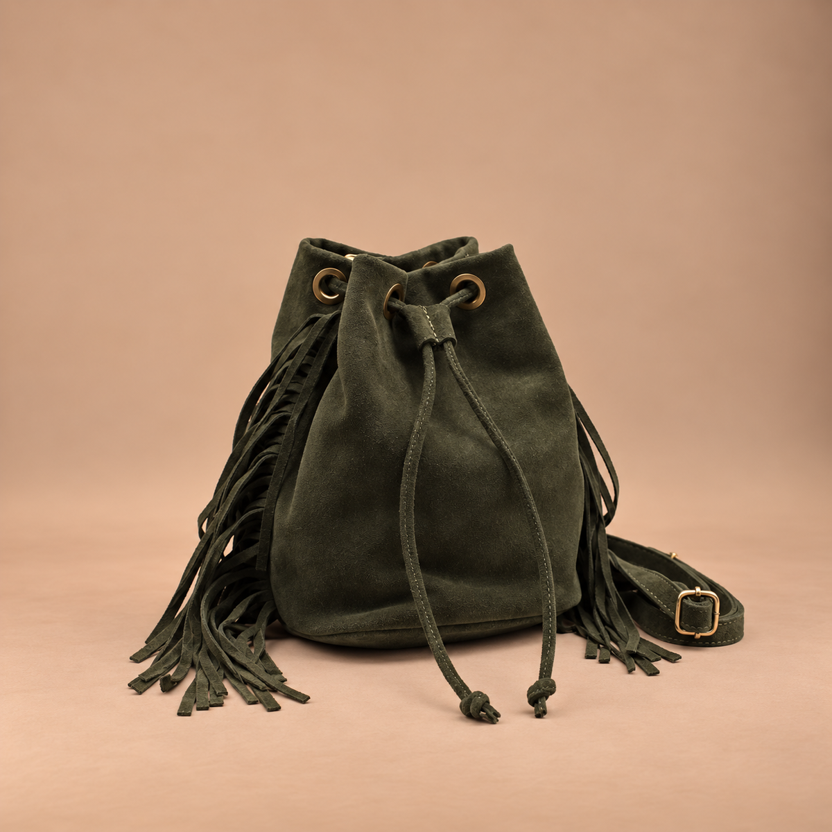 Sac Naïa