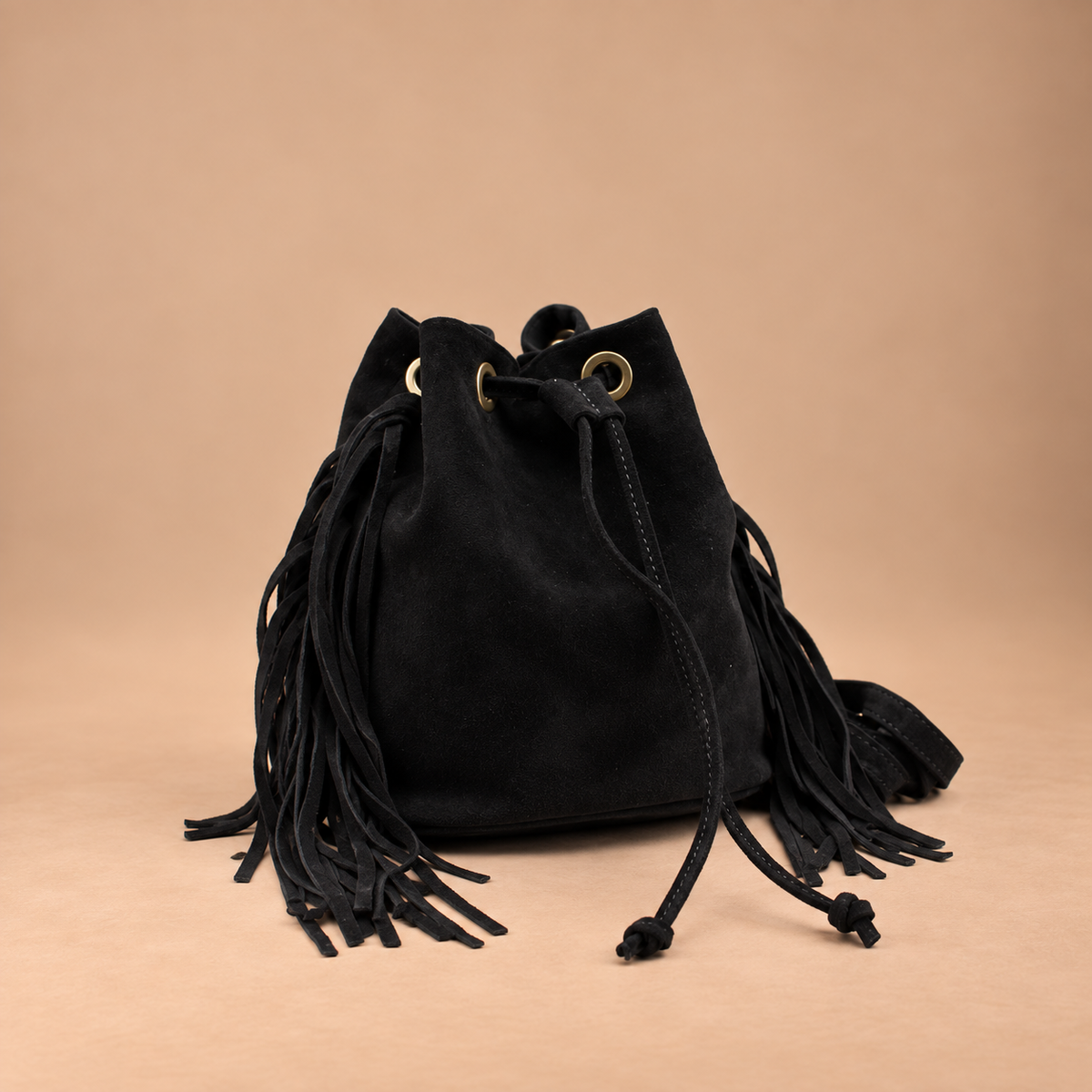 Sac Naïa