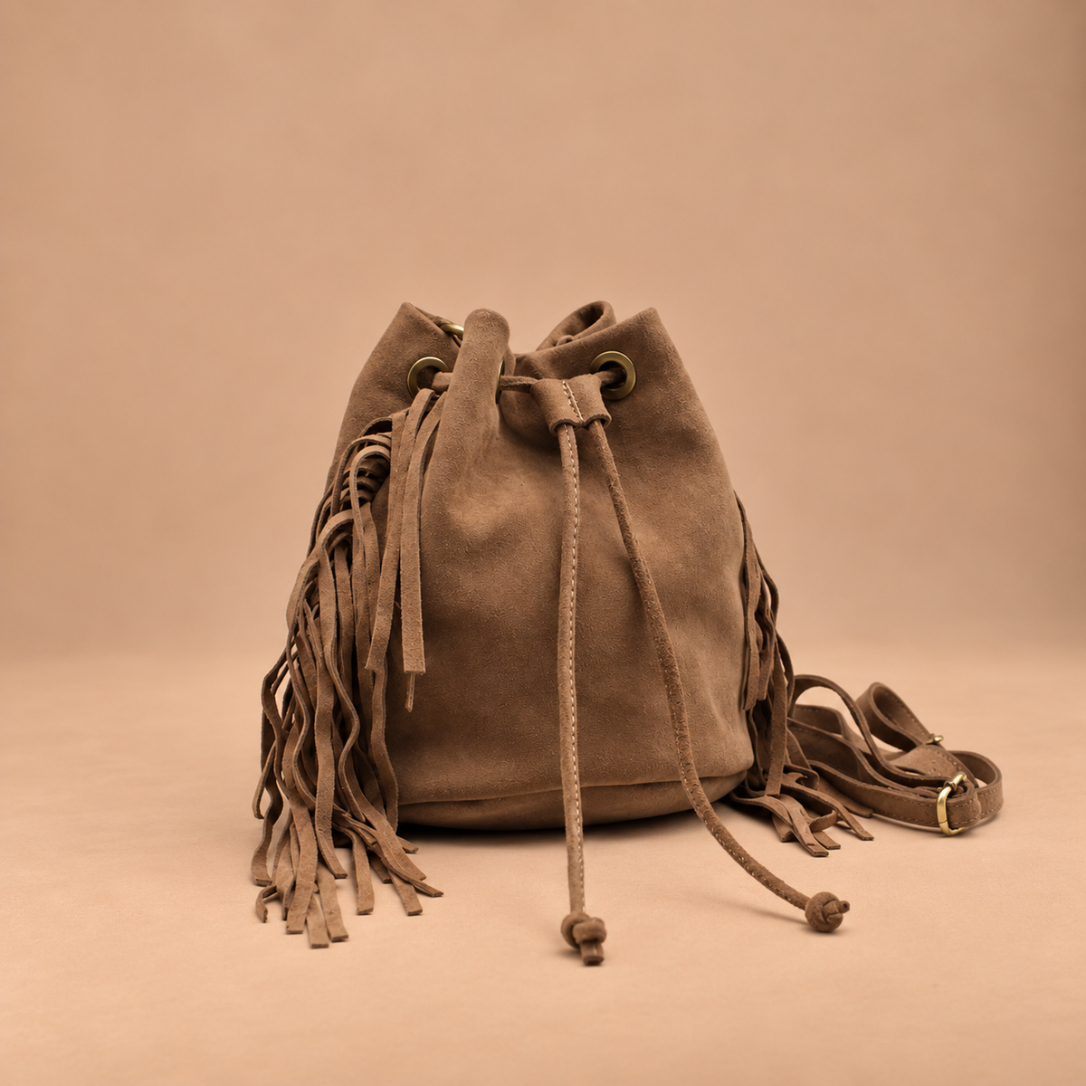 Sac Naïa