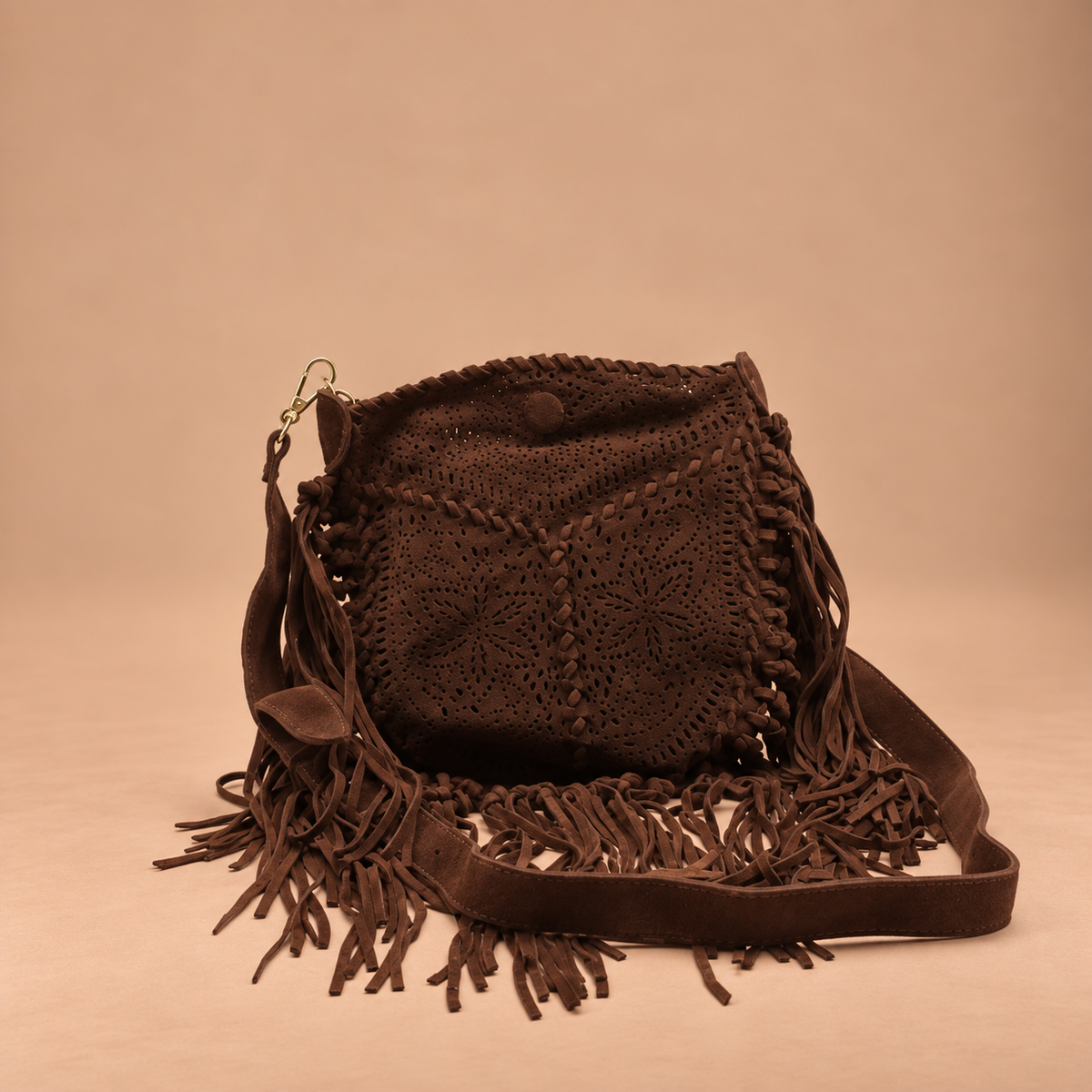Sac Zélie