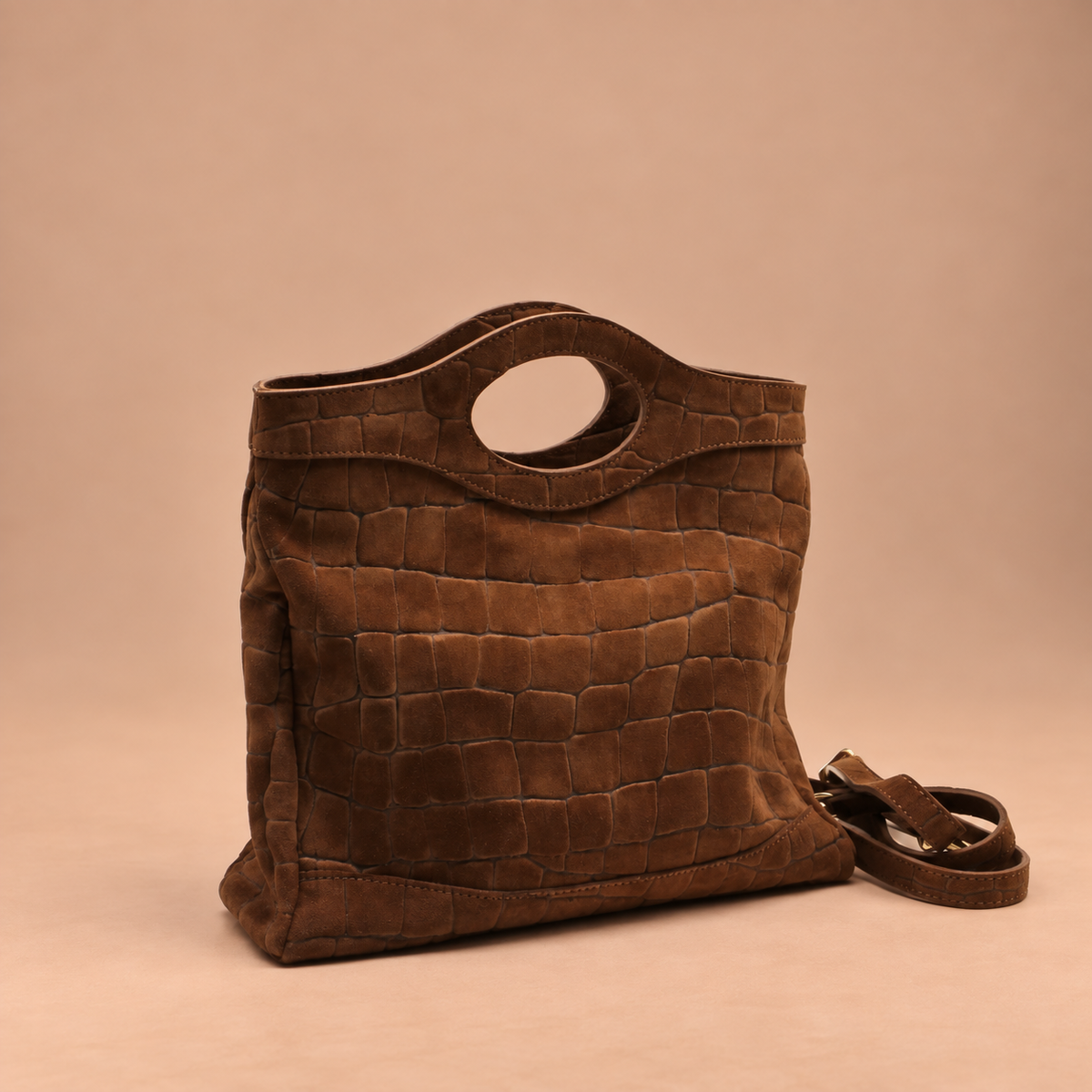 Sac Mélia
