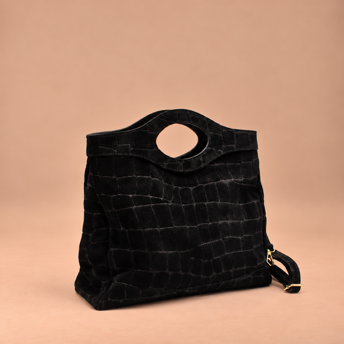 Sac Mélia