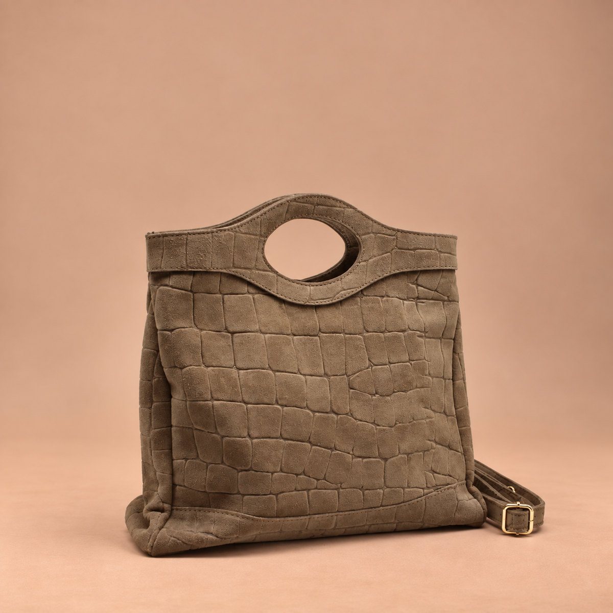 Sac Mélia