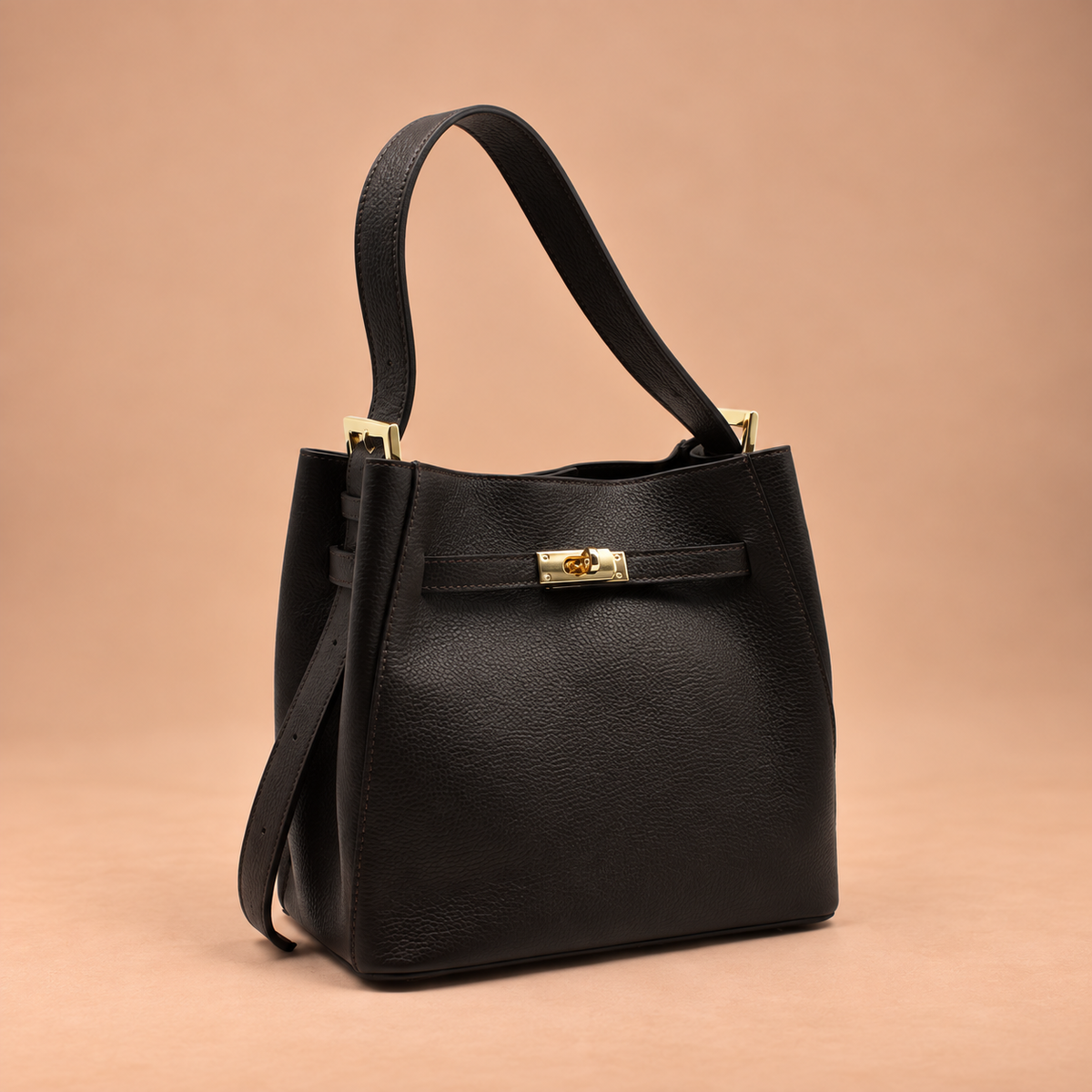 Sac Elora