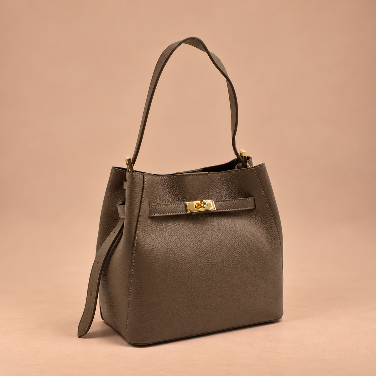 Sac Elora