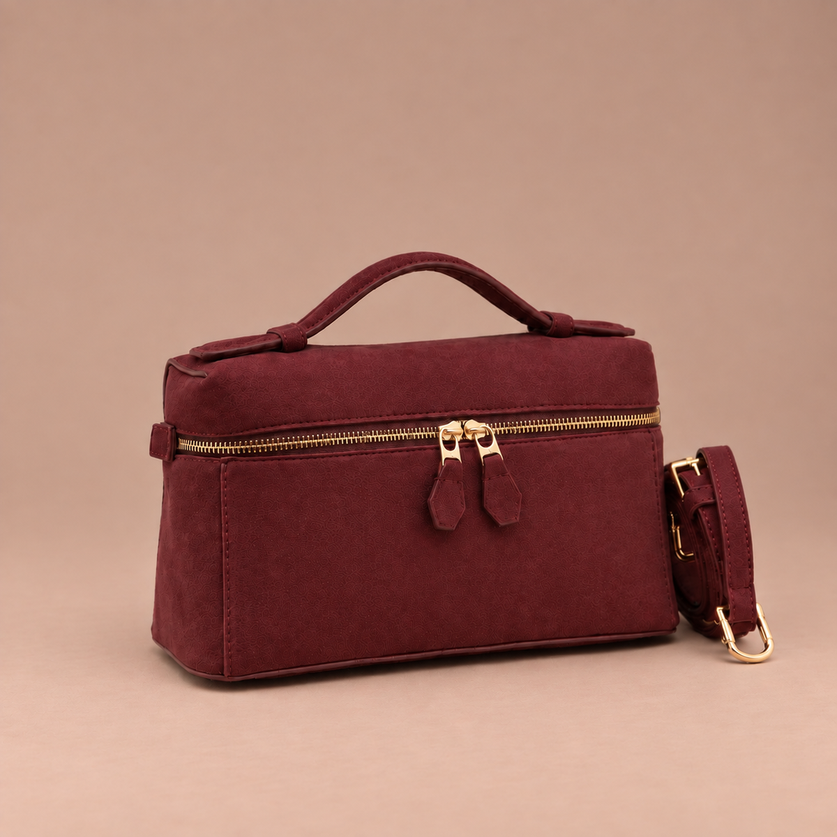 #couleur_bordeaux