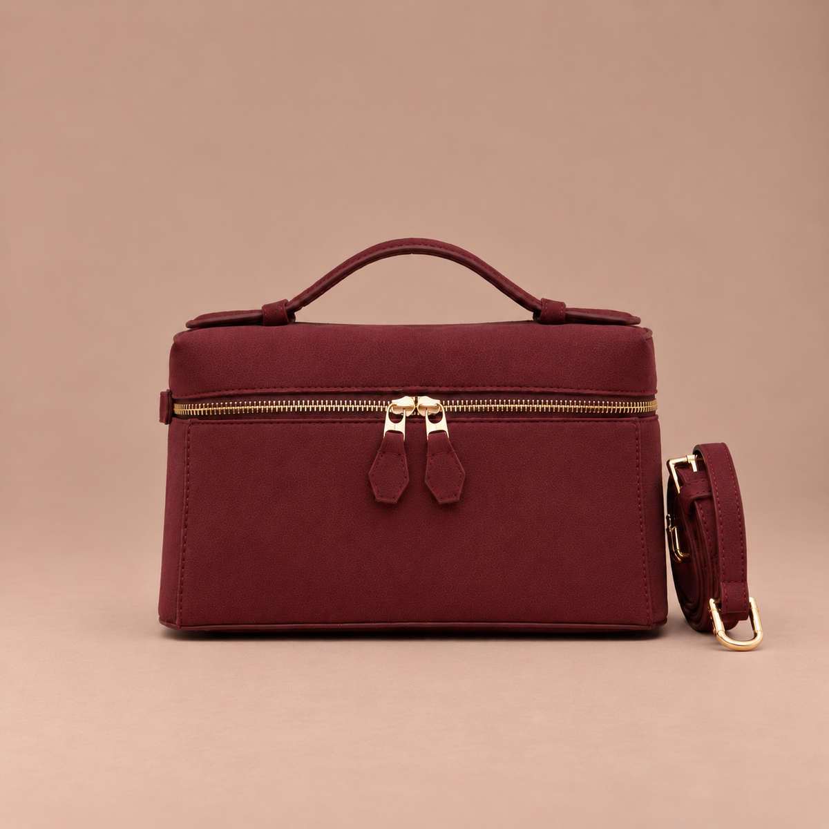#couleur_bordeaux