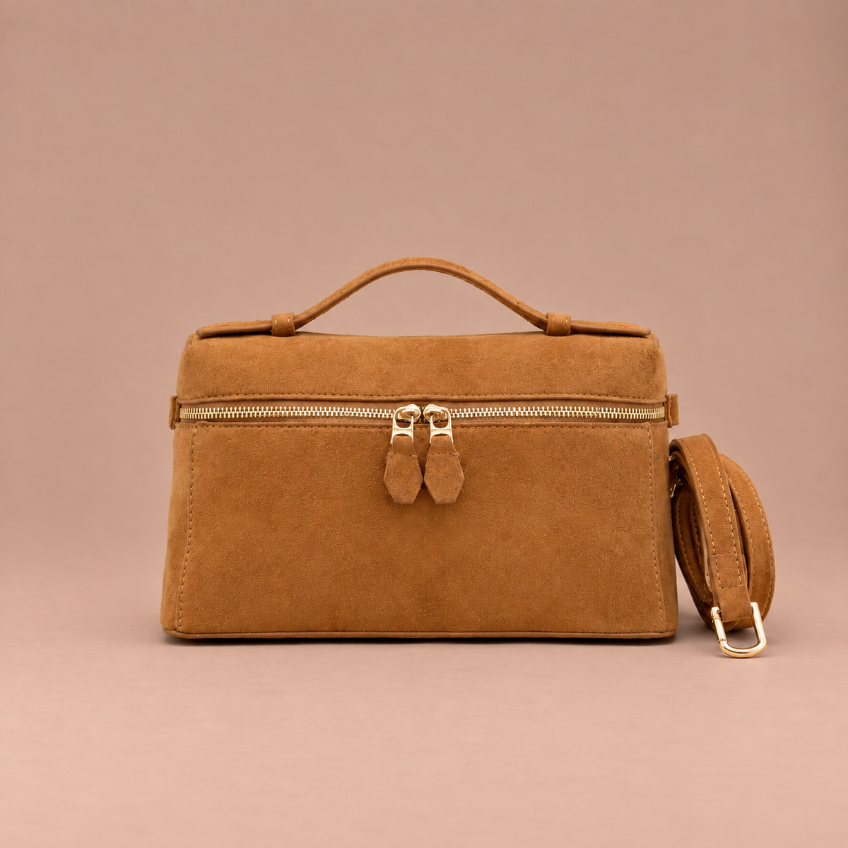 #couleur_camel