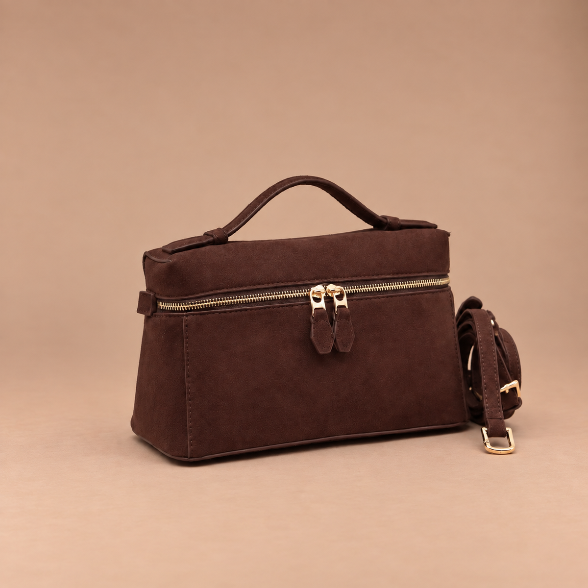 #couleur_marron foncé
