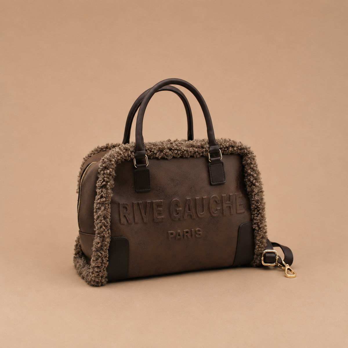 Sac Bonnie