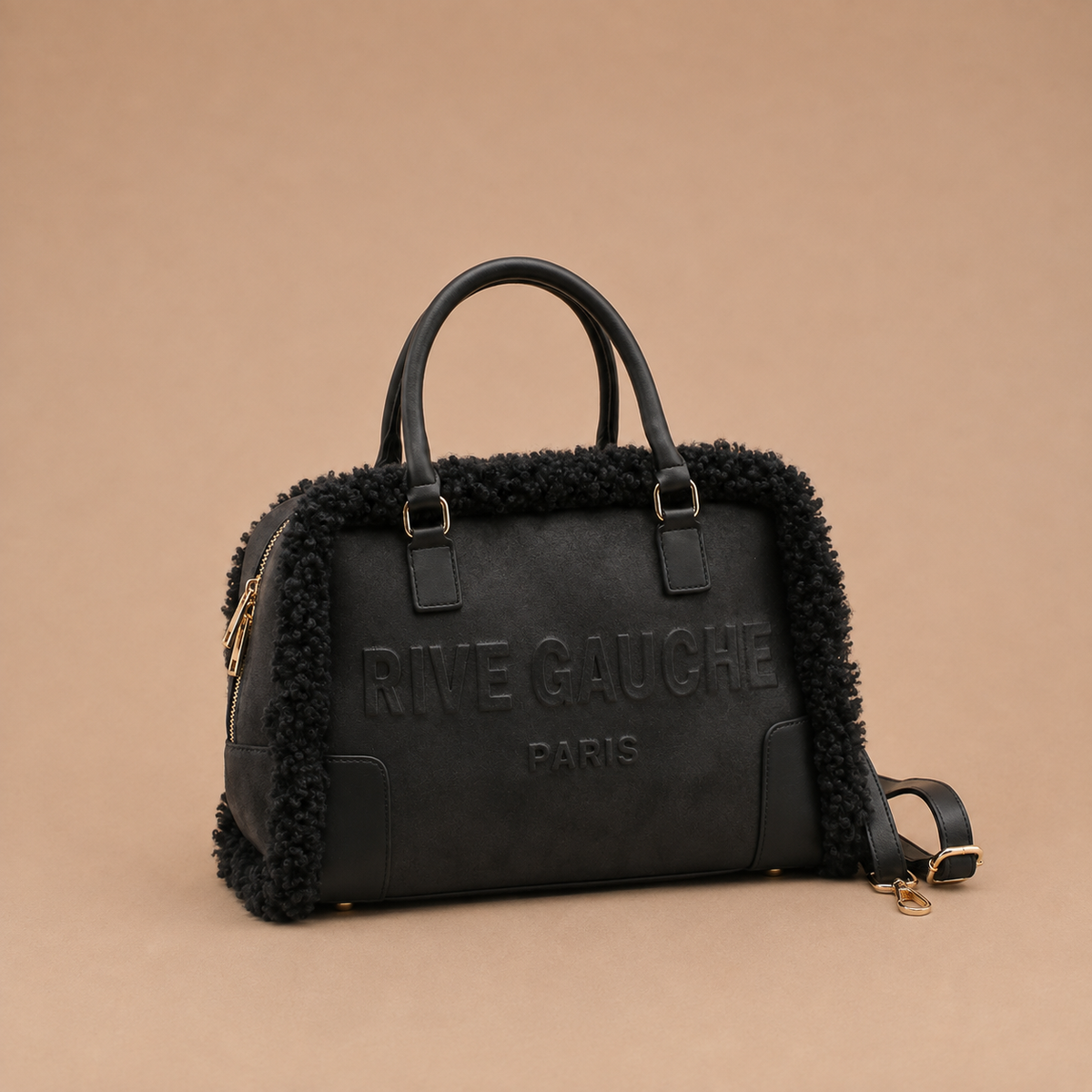 Sac Bonnie