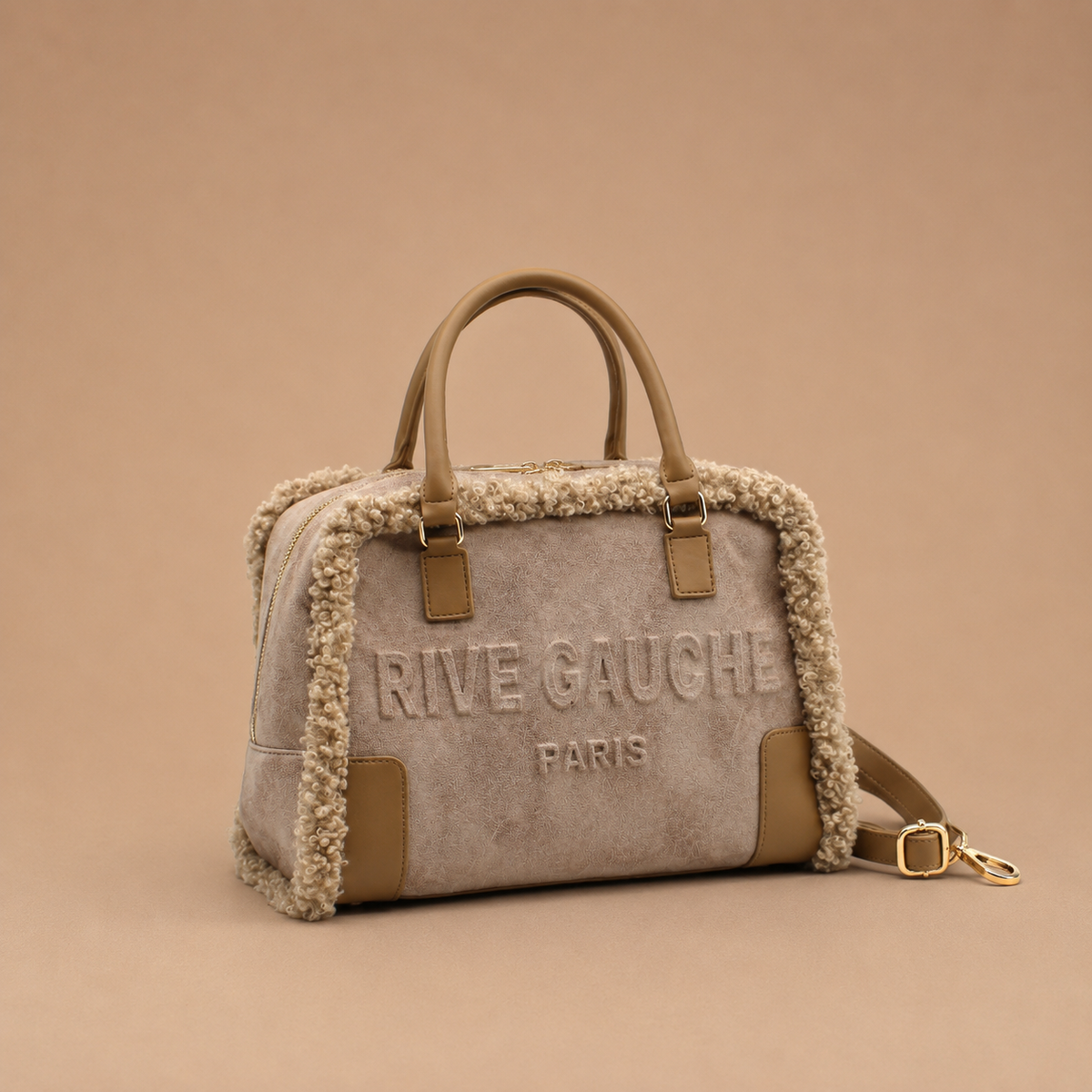 Sac Bonnie